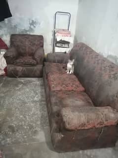 home sofa for sale