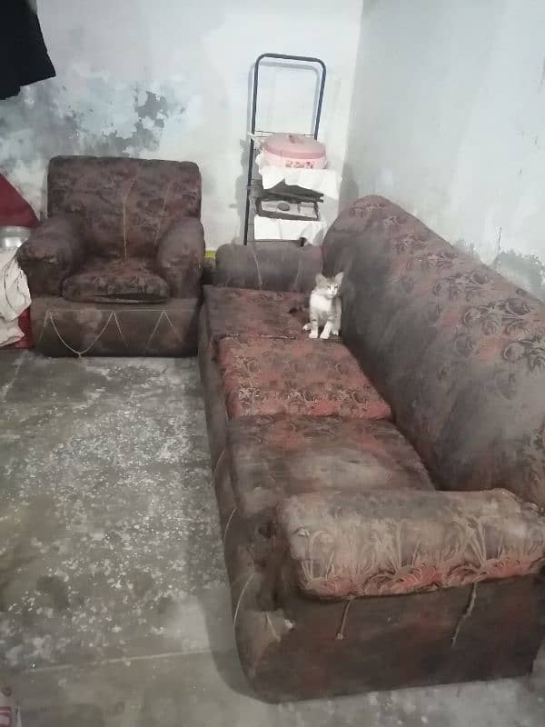 home sofa for sale 0