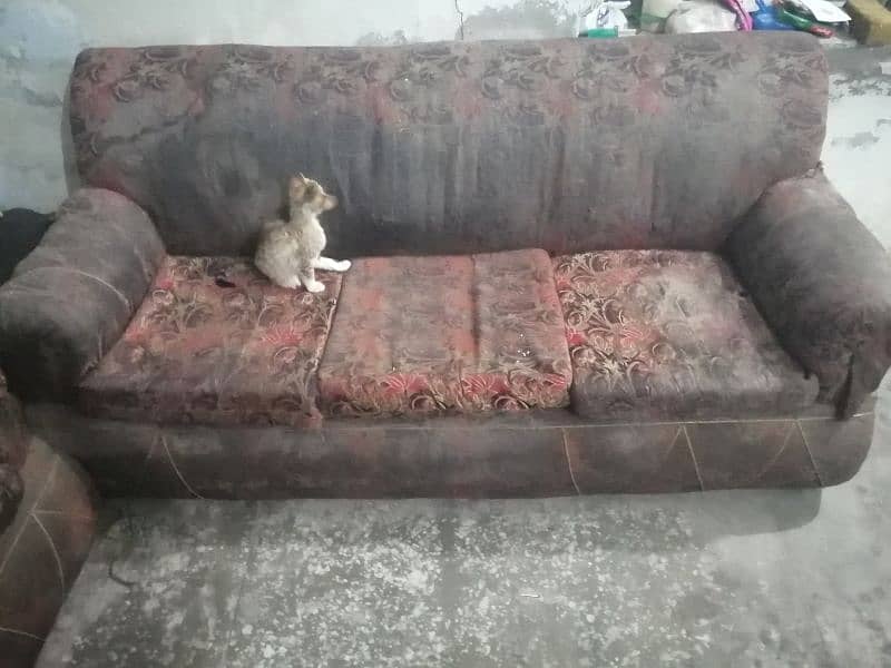 home sofa for sale 1