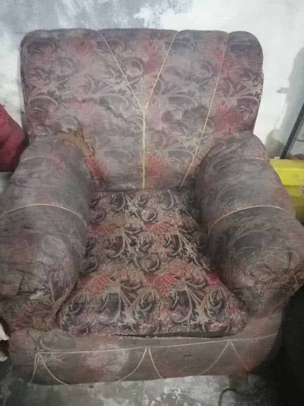 home sofa for sale 2