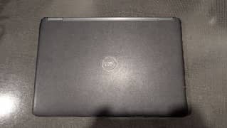 dell core i5 5th generation 256/8