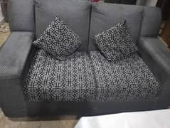 6 seater sofa set