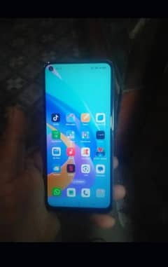 oppo a76 only mobile