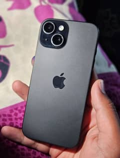 iphone 15 jv 128gb