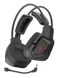 Bloody mr575 Headset/Headphones used