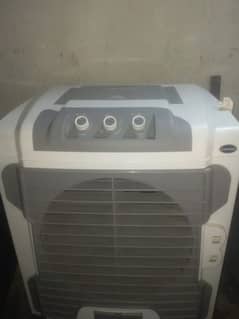 Air cooler for sale new