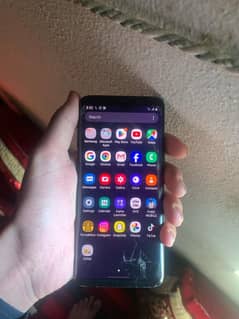 Samsung s9