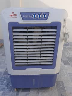 Falcon air cooler AC 220 watt