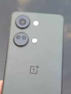 OnePlus