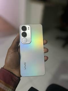 vivo y19s new hi ha leta ho back py shirt lagwa li thi