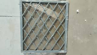 window for sale in reasonable price