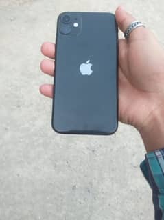 Iphone 11 Non Pta Jv 64 Gb