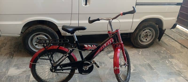 Kid Cycle for Sale 0