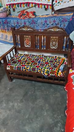 Furniture for sell