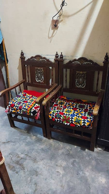 Furniture for sell 1