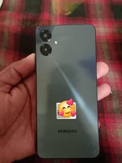 Samsung A06