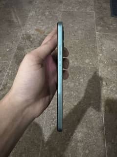 Redmi note 12 non pta 6+2 128