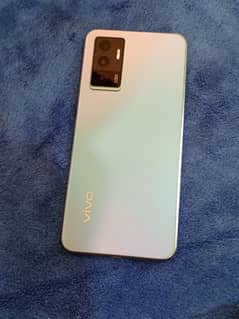 vivo v23e