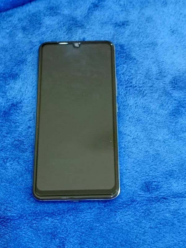 vivo v23e 3