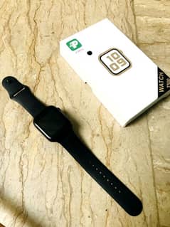 T500 smart watch