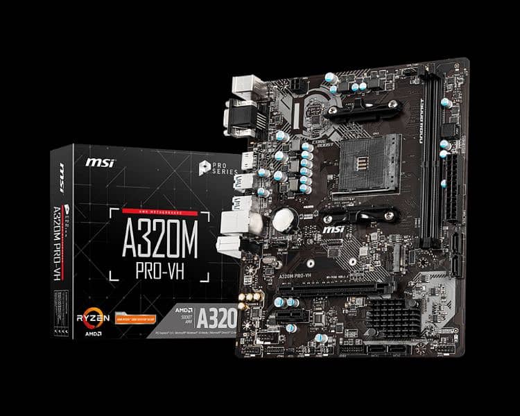 AMD RYZEN 5 3600 With GTX 1660 Super Full Gaming Setup 5