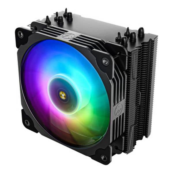 AMD RYZEN 5 3600 With GTX 1660 Super Full Gaming Setup 10