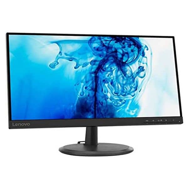 AMD RYZEN 5 3600 With GTX 1660 Super Full Gaming Setup 3