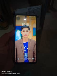 infinix smart 8pro