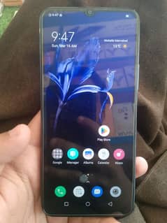 Vivo Y20s 4/128