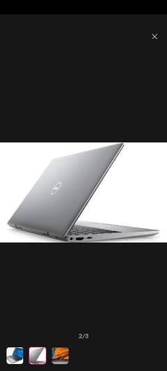 dell