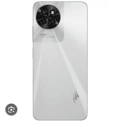 itel s23