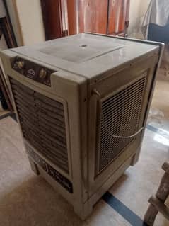 air cooler in good condition