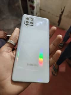 samsung a42 5g non pta