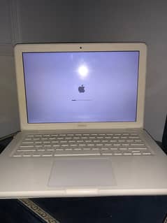 MACBOOK pro urgent sale