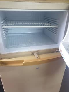 Pel Refrigerator