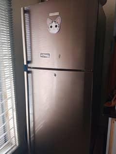 Kenwood Refrigerator excellent condition