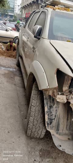 Honda Civic EXi 2002