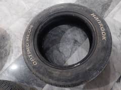 165/65/R13