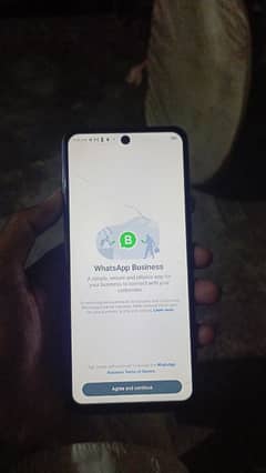 tecno camon 18t