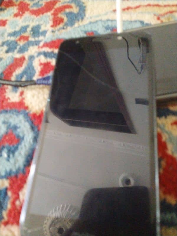 motorola for sale 1