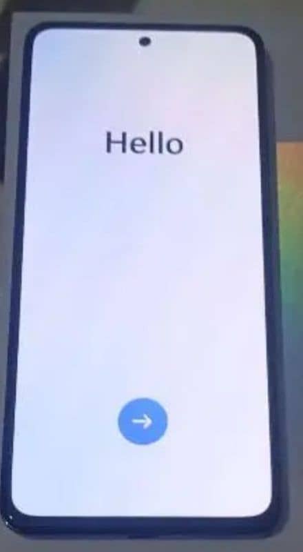 OPPO Reno 12f 5G 3