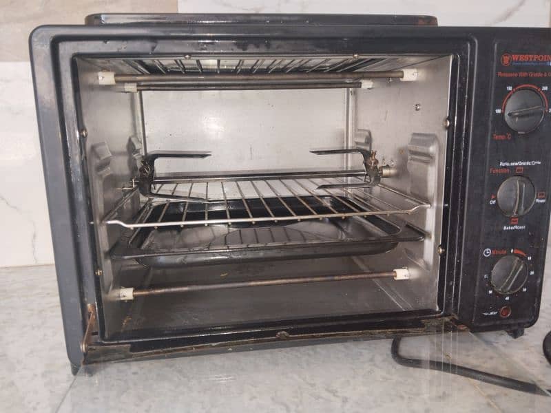 oven for selling 0