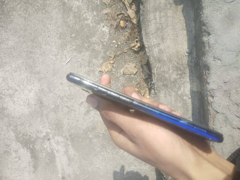 Oppo F9 pro for sale 1