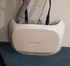 tplink