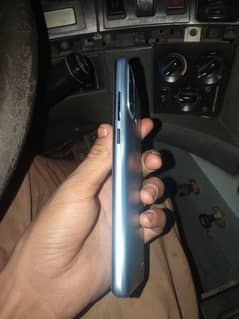 ZTE blade a52 for sale