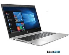 HP ProBook 440 G7