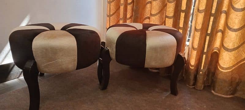 Brand new Sofa 1