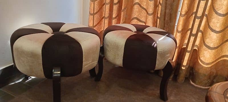 Brand new Sofa 2