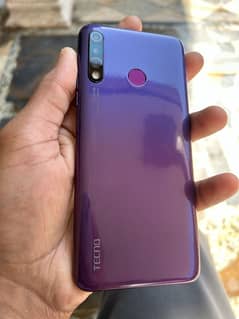 Tecno