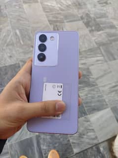 vivo v30 lite 5g